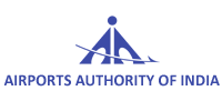 Airports authority 