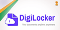 Digital Locker